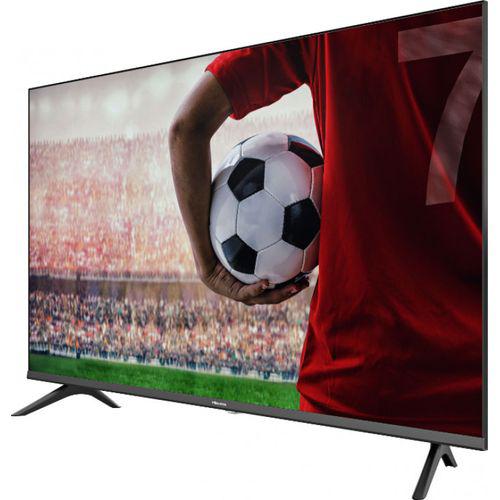 Hisense 32 INCHES TELEVISION 32A5100 Item | Buy Hisense 32 INCHES TELEVISION 32A5100 | SPOP Enterprise Global