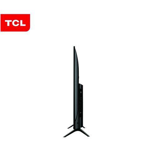 TCL 43-Inch Android Smart Ultrathin Full HD TV With +12 Months Warranty Item | Buy TCL 43-Inch Android Smart Ultrathin Full HD TV With +12 Months Warranty | SPOP Enterprise Global