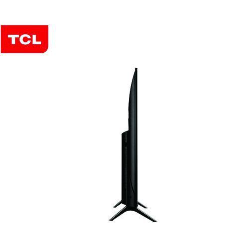 TCL 43-Inch Android Smart Ultrathin Full HD TV With +12 Months Warranty Item | Buy TCL 43-Inch Android Smart Ultrathin Full HD TV With +12 Months Warranty | SPOP Enterprise Global
