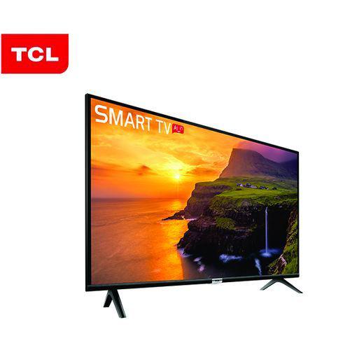 TCL 43-Inch Android Smart Ultrathin Full HD TV With +12 Months Warranty Item | Buy TCL 43-Inch Android Smart Ultrathin Full HD TV With +12 Months Warranty | SPOP Enterprise Global