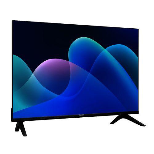 Hisense 40 Inch A4H Series FHD Smart TV+wall Bracket Item | Buy Hisense 40 Inch A4H Series FHD Smart TV+wall Bracket | SPOP Enterprise Global