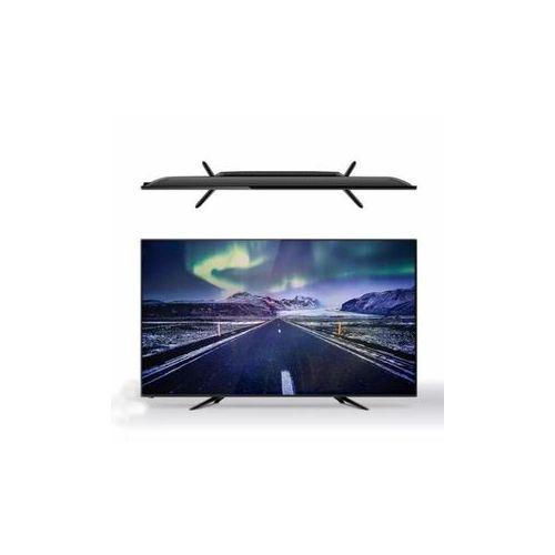 Polystar 24" LED TV, FULL HD WITH ADV PANEL Item | Buy Polystar 24" LED TV, FULL HD WITH ADV PANEL | SPOP Enterprise Global