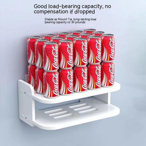 Three Tier Storage Shelf + Phone Holder Item | Buy Three Tier Storage Shelf + Phone Holder | SPOP Enterprise Global