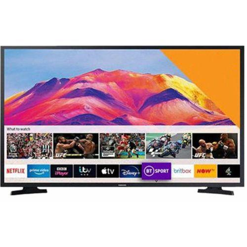 Samsung 32Inch Class HDR HD Smart LED TV Item | Buy Samsung 32Inch Class HDR HD Smart LED TV | SPOP Enterprise Global