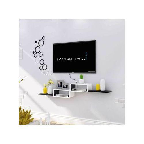 DVD/ DSTV Remote Control Wall Shelf Item | Buy DVD/ DSTV Remote Control Wall Shelf | SPOP Enterprise Global