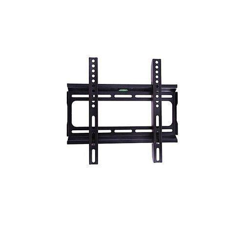 15-37 LCD/Plasma/LED TV Wall Mount Bracket - Black Item | Buy 15-37 LCD/Plasma/LED TV Wall Mount Bracket - Black | SPOP Enterprise Global