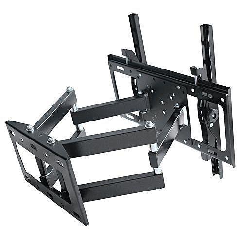 40-80 Tv Adjustable Wall Hanger Item | Buy 40-80 Tv Adjustable Wall Hanger | SPOP Enterprise Global