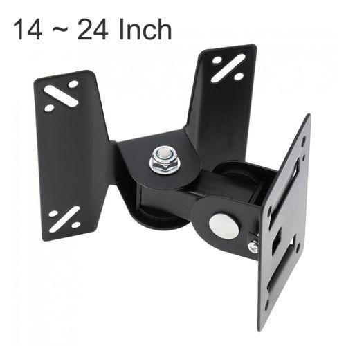 Universal Rotated TV PC Monitor Wall Mount Bracket Item | Buy Universal Rotated TV PC Monitor Wall Mount Bracket | SPOP Enterprise Global