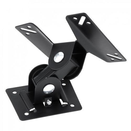 Universal Rotated TV PC Monitor Wall Mount Bracket Item | Buy Universal Rotated TV PC Monitor Wall Mount Bracket | SPOP Enterprise Global