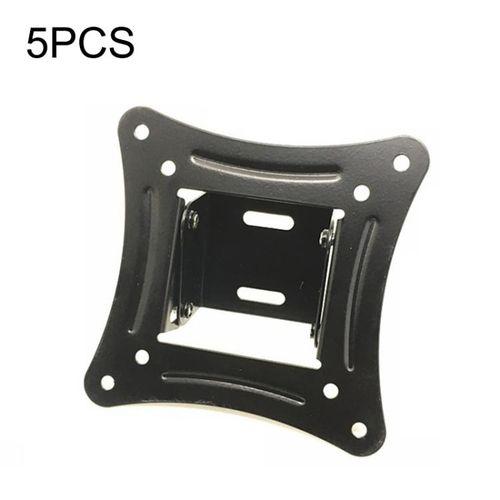 TV Brackets & Mounts 5 PCS TV Monitor Universal Stand Item | Buy TV Brackets & Mounts 5 PCS TV Monitor Universal Stand | SPOP Enterprise Global