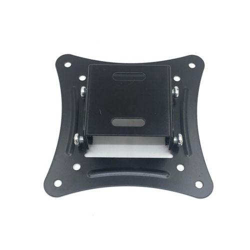 TV Brackets & Mounts 5 PCS TV Monitor Universal Stand Item | Buy TV Brackets & Mounts 5 PCS TV Monitor Universal Stand | SPOP Enterprise Global
