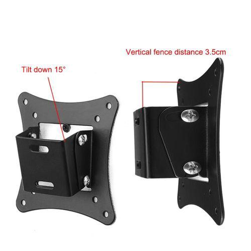 TV Brackets & Mounts 5 PCS TV Monitor Universal Stand Item | Buy TV Brackets & Mounts 5 PCS TV Monitor Universal Stand | SPOP Enterprise Global