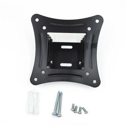 TV Brackets & Mounts 5 PCS TV Monitor Universal Stand Item | Buy TV Brackets & Mounts 5 PCS TV Monitor Universal Stand | SPOP Enterprise Global