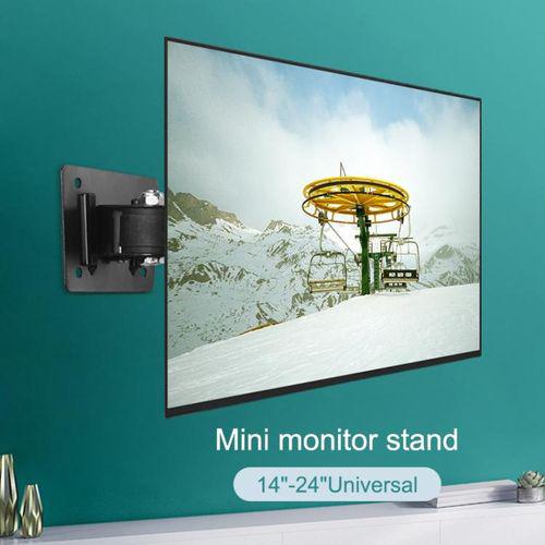 TV Brackets & Mounts 5 PCS TV Monitor Universal Stand Item | Buy TV Brackets & Mounts 5 PCS TV Monitor Universal Stand | SPOP Enterprise Global