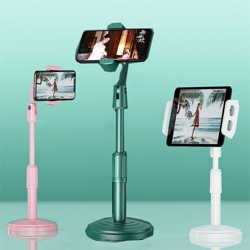 Mobile Phone Live Broadcast Stand 1 PC Item | Buy Mobile Phone Live Broadcast Stand 1 PC | SPOP Enterprise Global