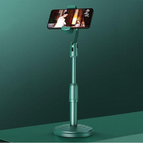 Mobile Phone Live Broadcast Stand 1 PC Item | Buy Mobile Phone Live Broadcast Stand 1 PC | SPOP Enterprise Global
