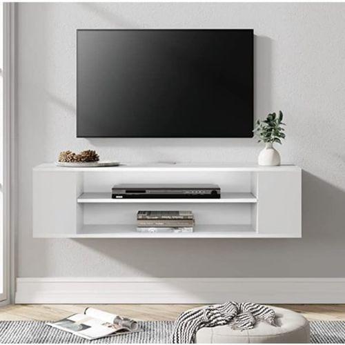 Home Decor Floating Shelf With Book Storage Item | Buy Home Decor Floating Shelf With Book Storage | SPOP Enterprise Global