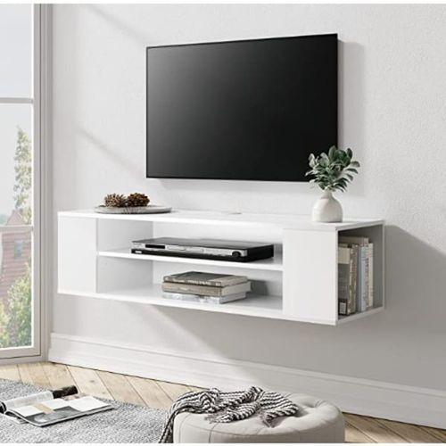 Home Decor Floating Shelf With Book Storage Item | Buy Home Decor Floating Shelf With Book Storage | SPOP Enterprise Global