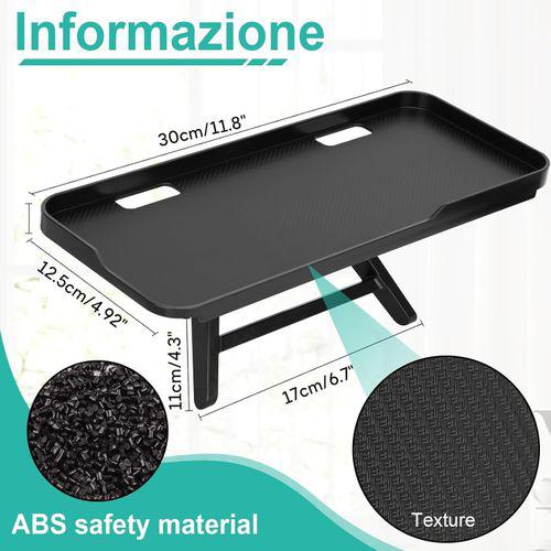 Adjustable Set-Top Box Holder, Mobile Phone Holder, Tablet Holder, Compatible - Router/DVD/Set-Top Box/Player Holder Item | Buy Adjustable Set-Top Box Holder, Mobile Phone Holder, Tablet Holder, Compatible - Router/DVD/Set-Top Box/Player Holder | SPOP Enterprise Global