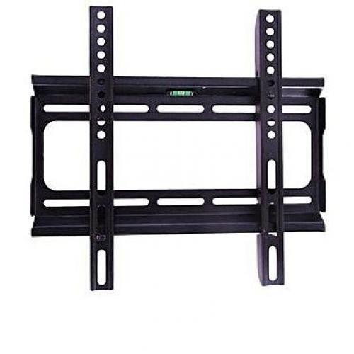LED/LCD - 40 -55 INCHES TV HANGER - BLACK Item | Buy LED/LCD - 40 -55 INCHES TV HANGER - BLACK | SPOP Enterprise Global