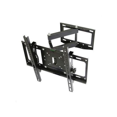 26" - 55" TV Adjustable Wall Hanger Item | Buy 26" - 55" TV Adjustable Wall Hanger | SPOP Enterprise Global