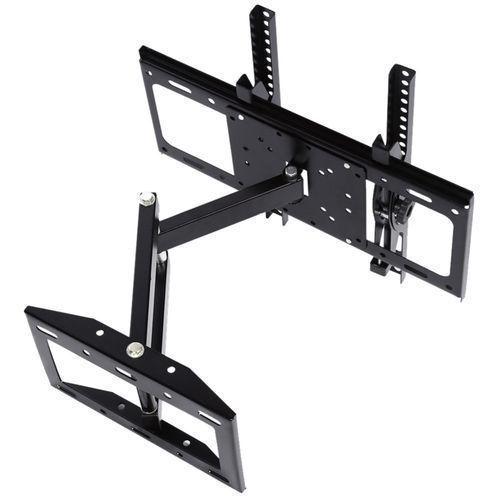 25" To 65" Adjustable TV Wall Bracket Mount Item | Buy 25" To 65" Adjustable TV Wall Bracket Mount | SPOP Enterprise Global