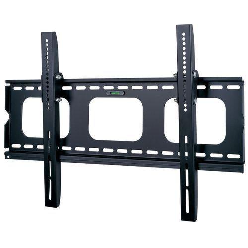 WALL BRACKET FOR TV - 32- 39 - 40-42-46-48-49-50-55-58’-60-65-70-75-78-80-TV WALL HANGER / BRACKET Item | Buy WALL BRACKET FOR TV - 32- 39 - 40-42-46-48-49-50-55-58’-60-65-70-75-78-80-TV WALL HANGER / BRACKET | SPOP Enterprise Global