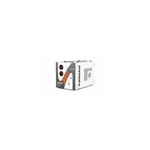 Firman 1000W AUTOMATIC VOLTAGE STABILIZER Item | Buy Firman 1000W AUTOMATIC VOLTAGE STABILIZER | SPOP Enterprise Global