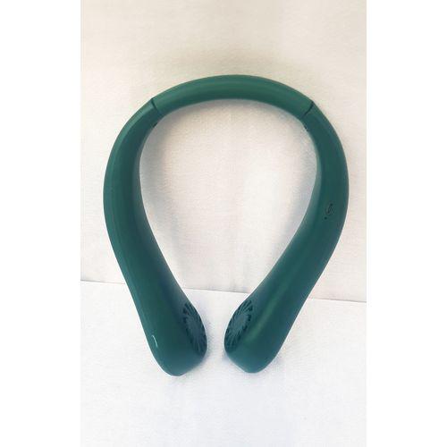 Arctic Cordless Rechargeable 3-Speed Neck Fan Item | Buy Arctic Cordless Rechargeable 3-Speed Neck Fan | SPOP Enterprise Global