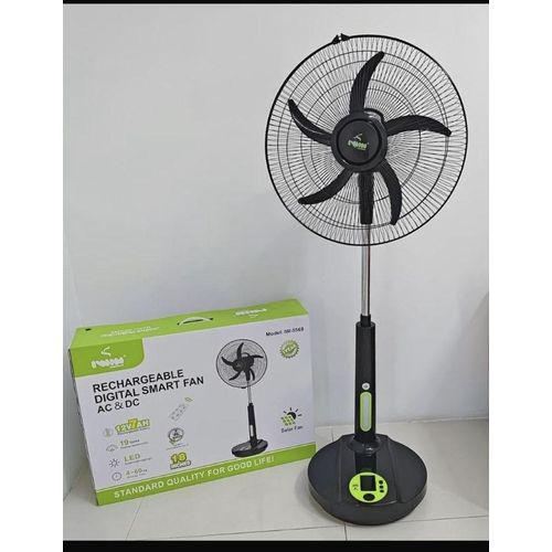 Iwin Khám Phá Thế Giới Giải Trí Trực Tuyến - Cổng Game Đa Nền Tảng