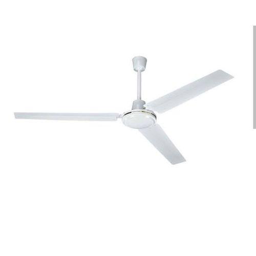Original Giant High Speed Ceiling Fan- White Item | Buy Original Giant High Speed Ceiling Fan- White | SPOP Enterprise Global