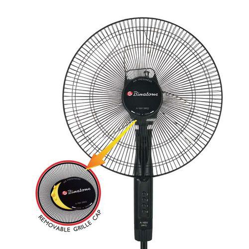 Binatone Standing Fan A-1691 Item | Buy Binatone Standing Fan A-1691 | SPOP Enterprise Global