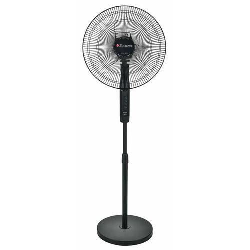 Binatone Standing Fan A-1691 Item | Buy Binatone Standing Fan A-1691 | SPOP Enterprise Global