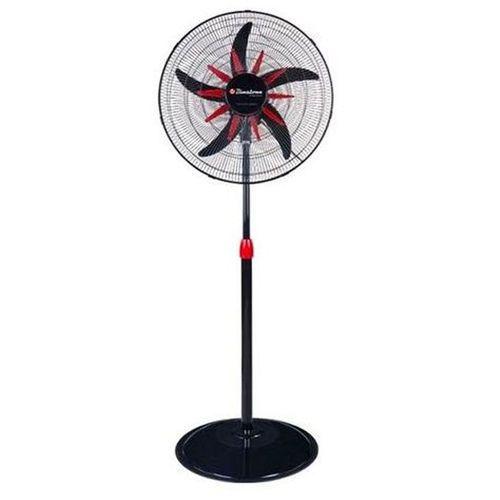 Binatone 20 Inches Typhoon Series Stand Fan TS-2020 Item | Buy Binatone 20 Inches Typhoon Series Stand Fan TS-2020 | SPOP Enterprise Global