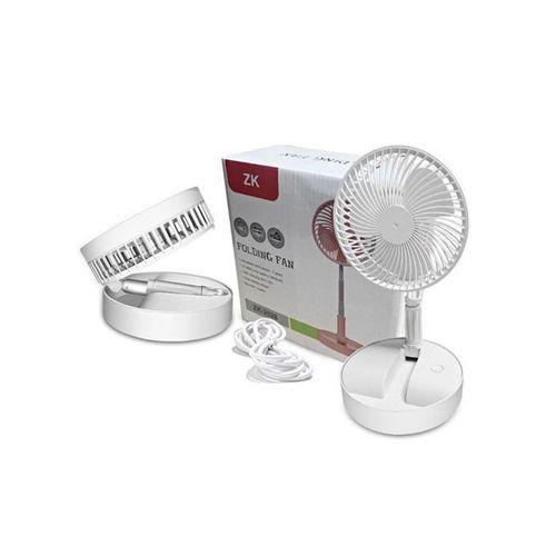 7200 Mah Rechargeable Fan Item | Buy 7200 Mah Rechargeable Fan | SPOP Enterprise Global