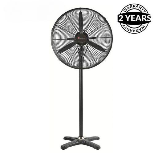 Binatone Electric Stand Fan Industrial Item | Buy Binatone Electric Stand Fan Industrial | SPOP Enterprise Global