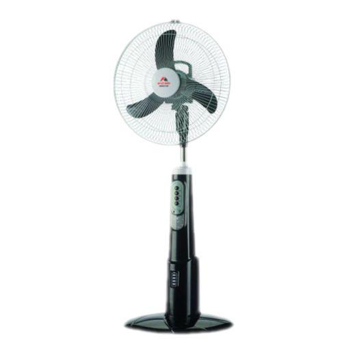 Andrakk 16 Item | Buy Andrakk 16