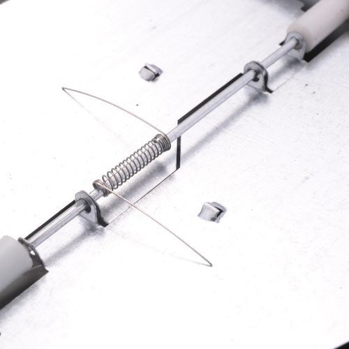 Futina 12 Inches Futina Wall, Air Ventilator Metal Pipe Exhaust Fan Item | Buy Futina 12 Inches Futina Wall, Air Ventilator Metal Pipe Exhaust Fan | SPOP Enterprise Global