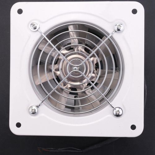 Futina 12 Inches Futina Wall, Air Ventilator Metal Pipe Exhaust Fan Item | Buy Futina 12 Inches Futina Wall, Air Ventilator Metal Pipe Exhaust Fan | SPOP Enterprise Global