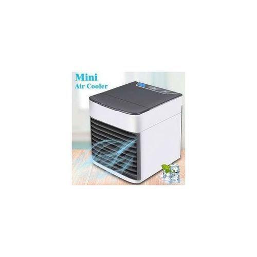 Arctic Air Ultra Mini Portable AC/Cooler Item | Buy Arctic Air Ultra Mini Portable AC/Cooler | SPOP Enterprise Global