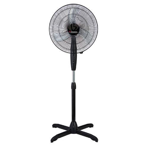 Binatone 16-Inch Powerful Super Cool Quiet Standing Fan A-1691 Item | Buy Binatone 16-Inch Powerful Super Cool Quiet Standing Fan A-1691 | SPOP Enterprise Global
