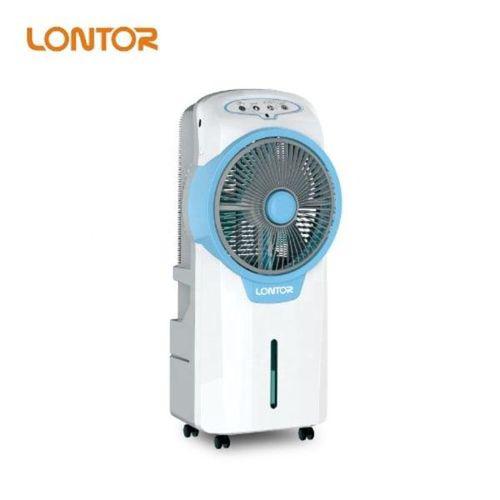 Lontor Electric Air cooler Item | Buy Lontor Electric Air cooler | SPOP Enterprise Global