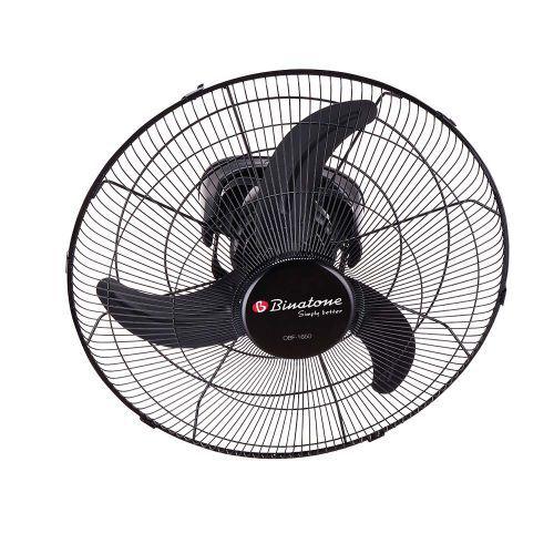 Binatone Orbit Fan OBF-1650 Item | Buy Binatone Orbit Fan OBF-1650 | SPOP Enterprise Global