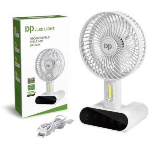 Dp Led Light Dp Portable Soft Touch Mini Fan And Led Light With Usb Item | Buy Dp Led Light Dp Portable Soft Touch Mini Fan And Led Light With Usb | SPOP Enterprise Global
