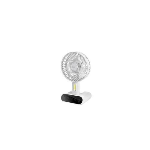 Dp Led Light Dp Portable Soft Touch Mini Fan And Led Light With Usb Item | Buy Dp Led Light Dp Portable Soft Touch Mini Fan And Led Light With Usb | SPOP Enterprise Global