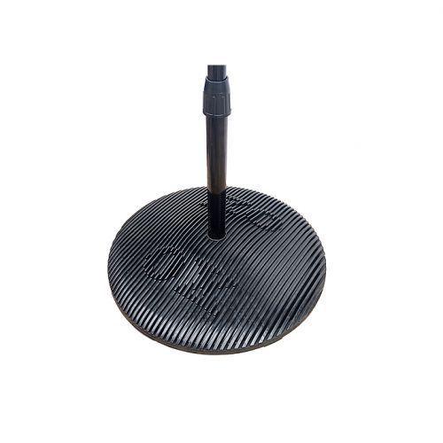 Ox 18" Adjustable Standing Fan-black Item | Buy Ox 18" Adjustable Standing Fan-black | SPOP Enterprise Global