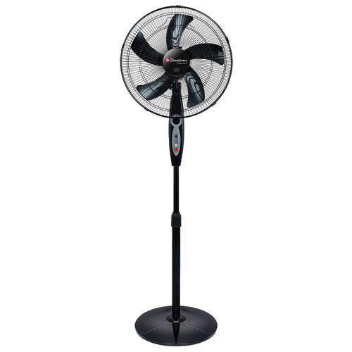 Binatone Silent Breeze 1640 Series Stand Fan (VS-1657) - Black Item | Buy Binatone Silent Breeze 1640 Series Stand Fan (VS-1657) - Black | SPOP Enterprise Global