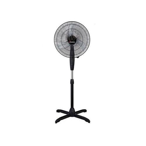 Ox 20 Inch Industrial Standing Fan - 20" Item | Buy Ox 20 Inch Industrial Standing Fan - 20" | SPOP Enterprise Global