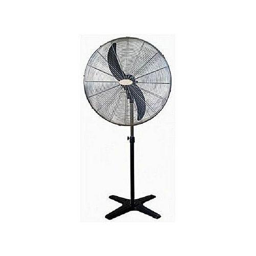 Ox 20 Inch Industrial Standing Fan - 20" Item | Buy Ox 20 Inch Industrial Standing Fan - 20" | SPOP Enterprise Global