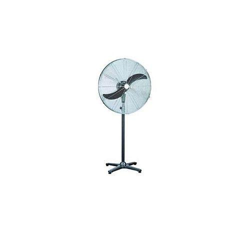 Ox 20 Inch Industrial Standing Fan - 20" Item | Buy Ox 20 Inch Industrial Standing Fan - 20" | SPOP Enterprise Global